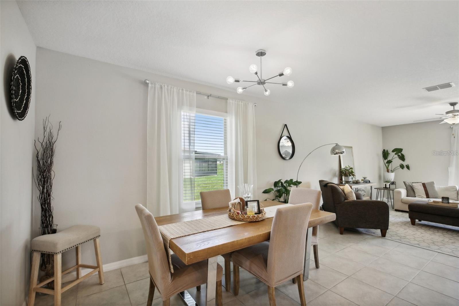 13721 SEA BRIDGE DR — photo 26