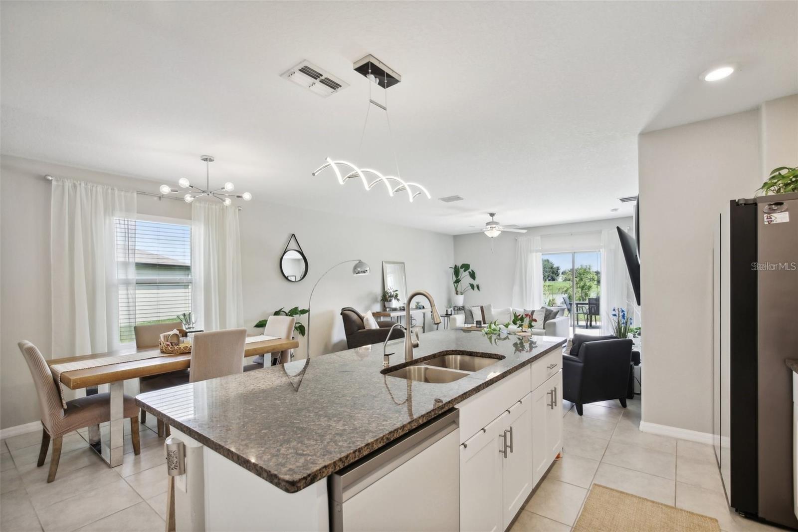 13721 SEA BRIDGE DR — photo 24