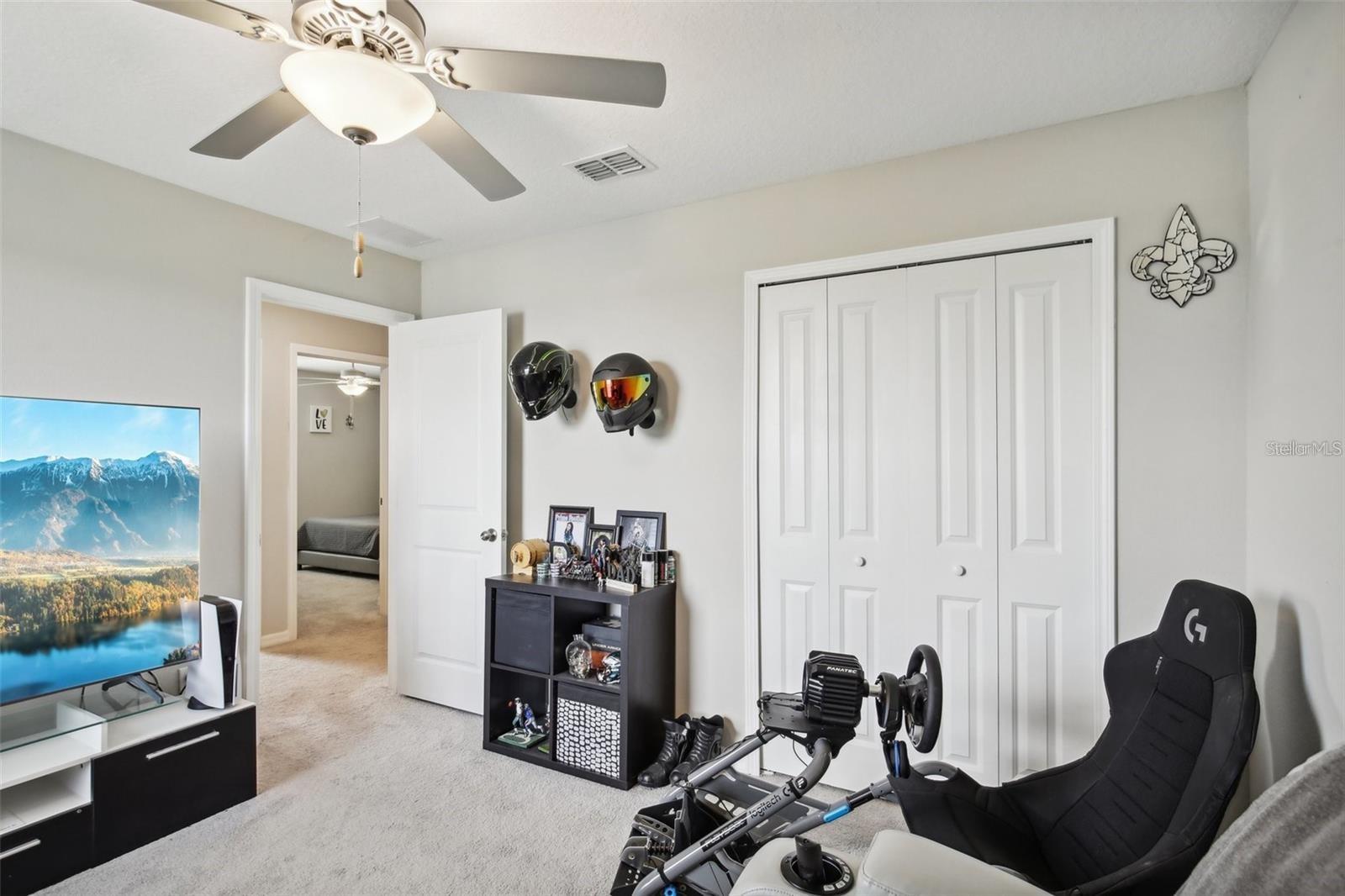 13721 SEA BRIDGE DR — photo 14