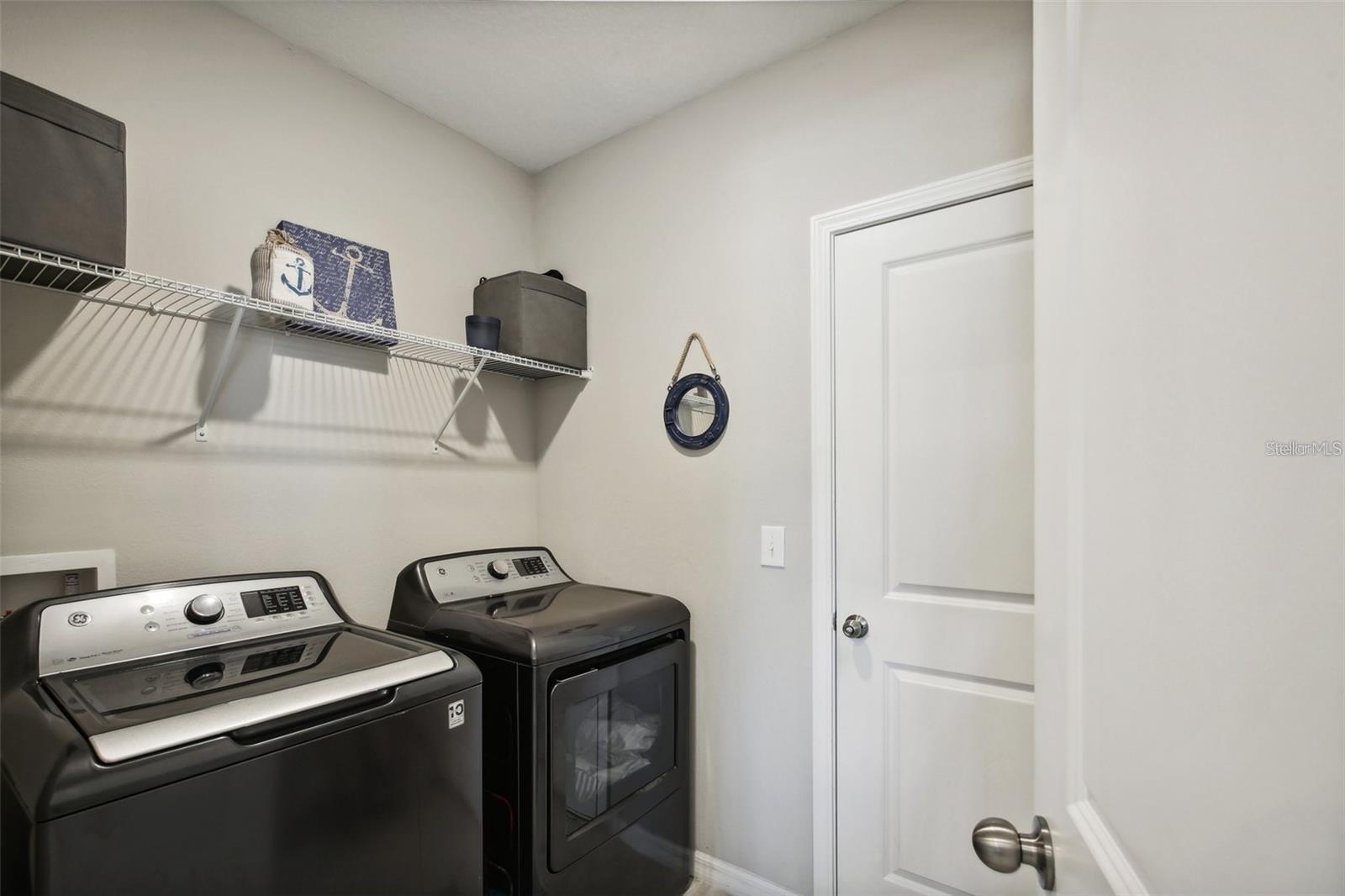 13721 SEA BRIDGE DR — photo 16