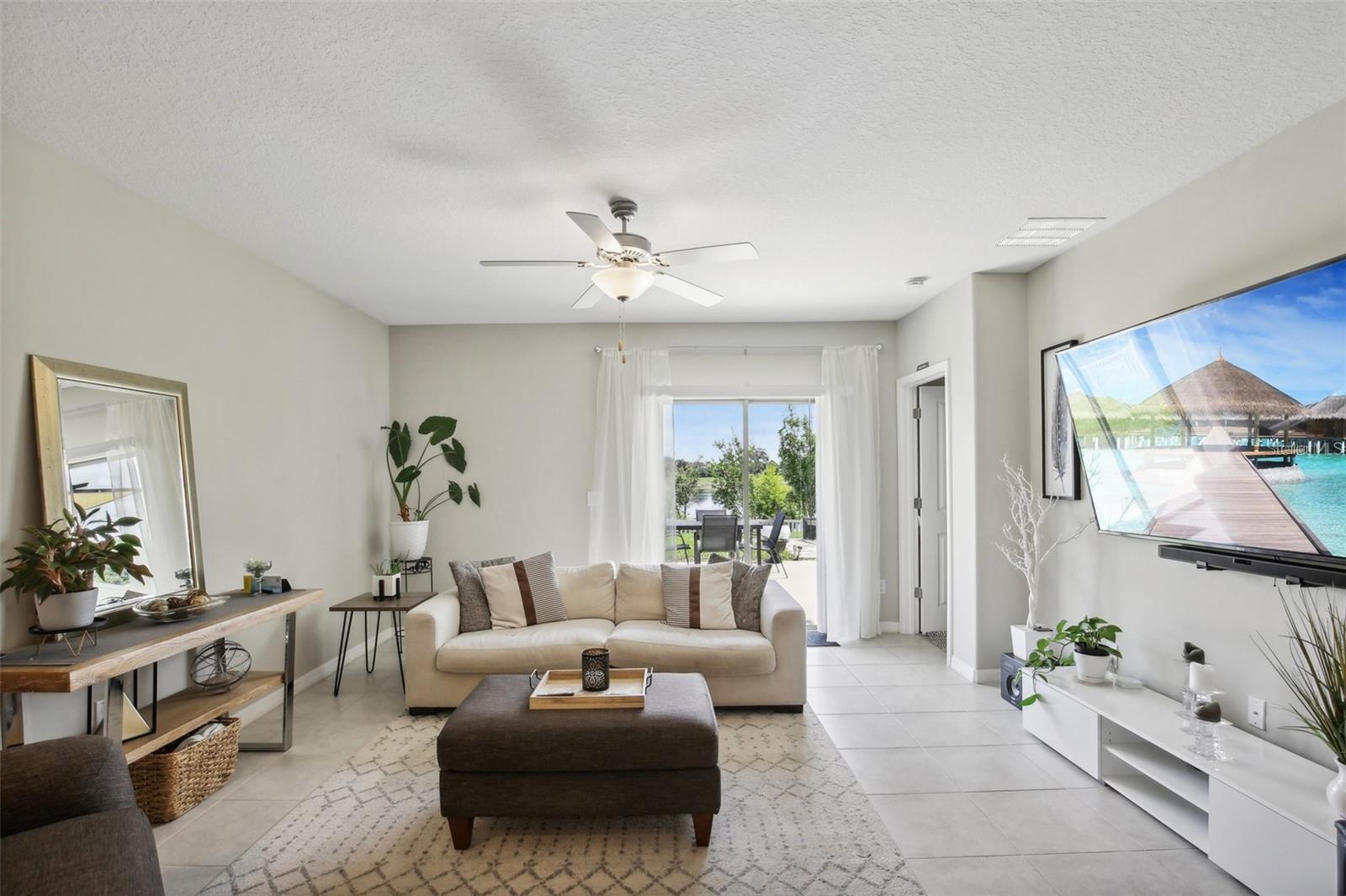 13721 SEA BRIDGE DR — photo 31