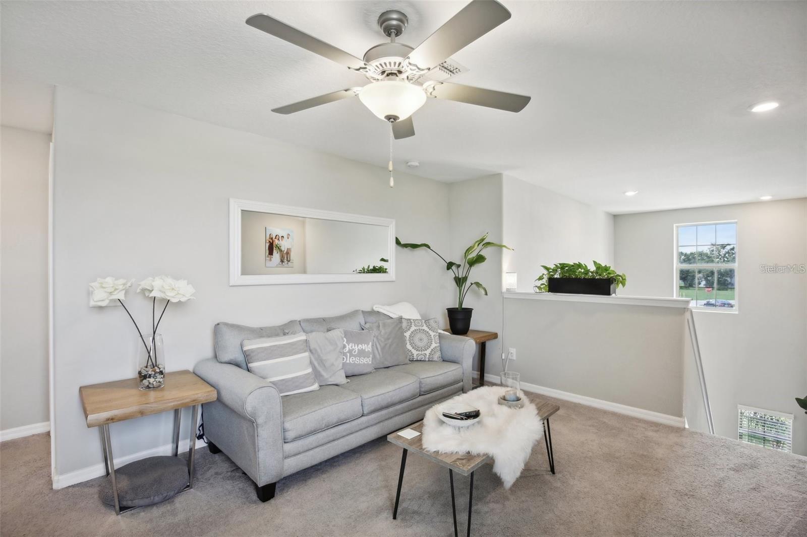 13721 SEA BRIDGE DR — photo 34