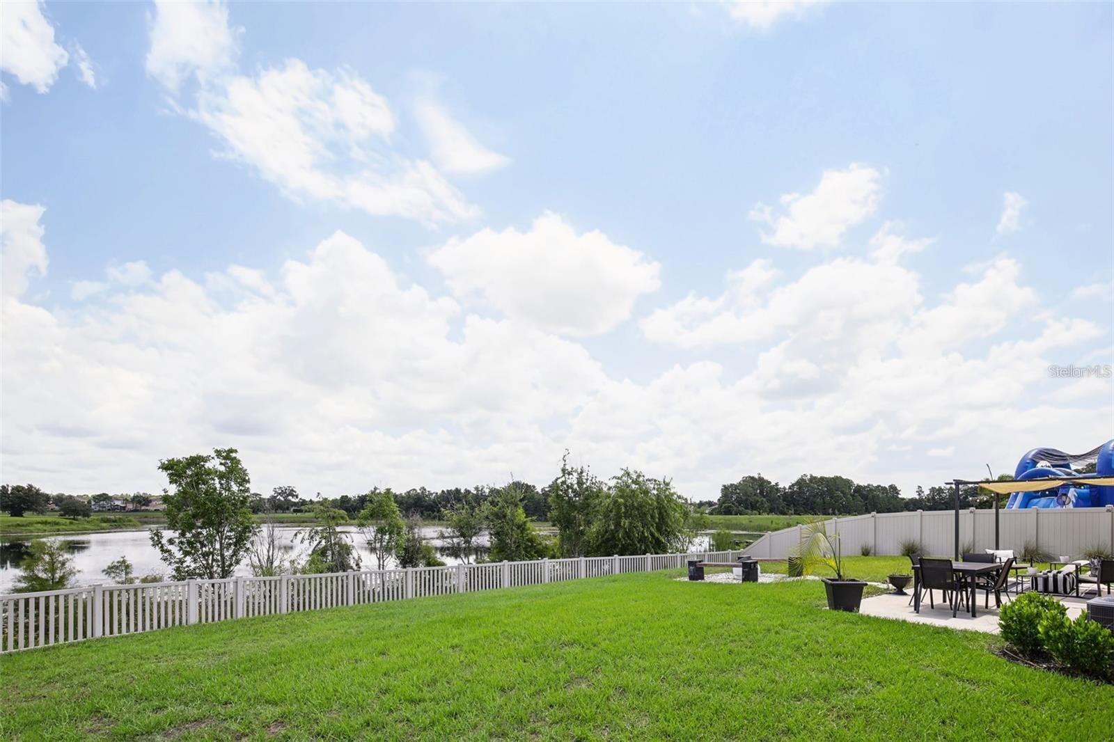 13721 SEA BRIDGE DR — photo 35