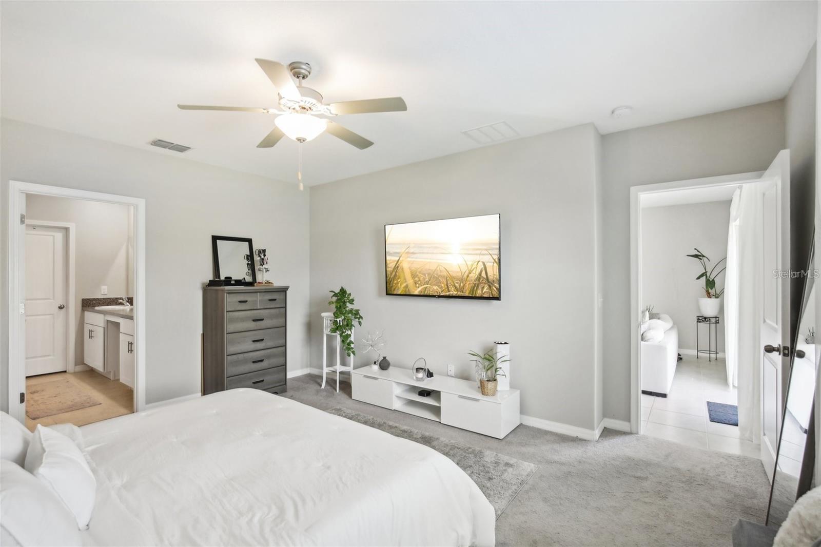 13721 SEA BRIDGE DR — photo 20