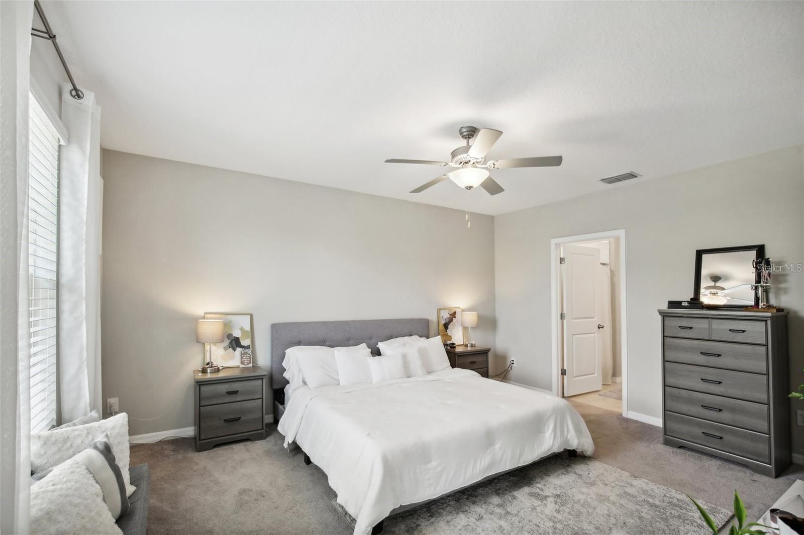 13721 SEA BRIDGE DR — photo 19