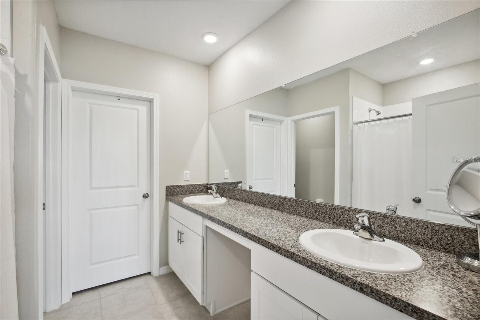 13721 SEA BRIDGE DR — photo 17