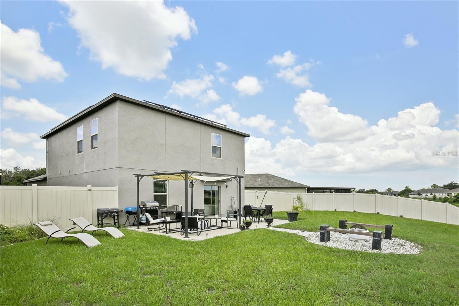 13721 SEA BRIDGE DR — photo 7