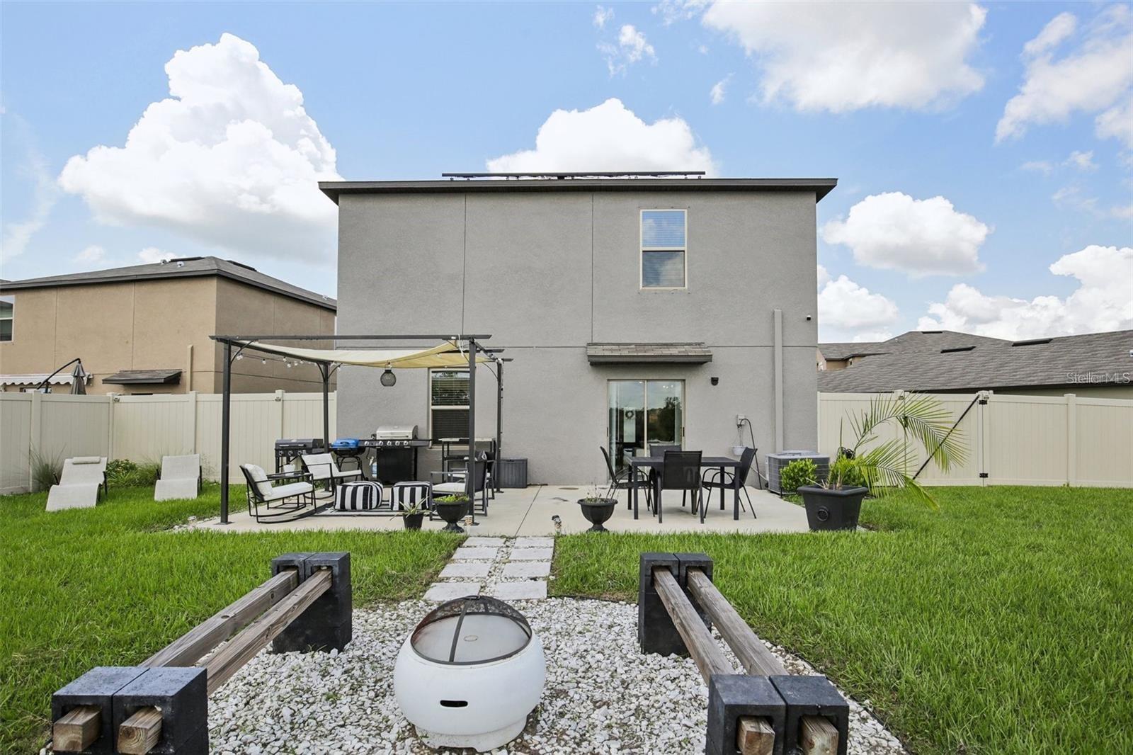13721 SEA BRIDGE DR — photo 8