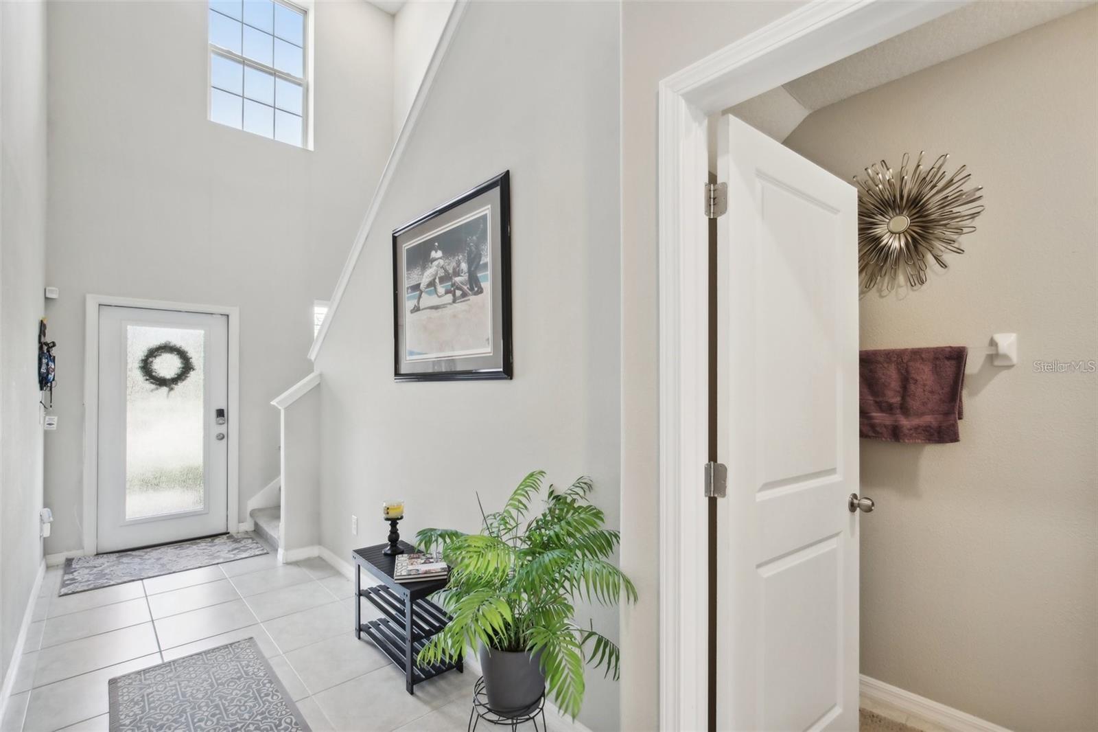 13721 SEA BRIDGE DR — photo 5