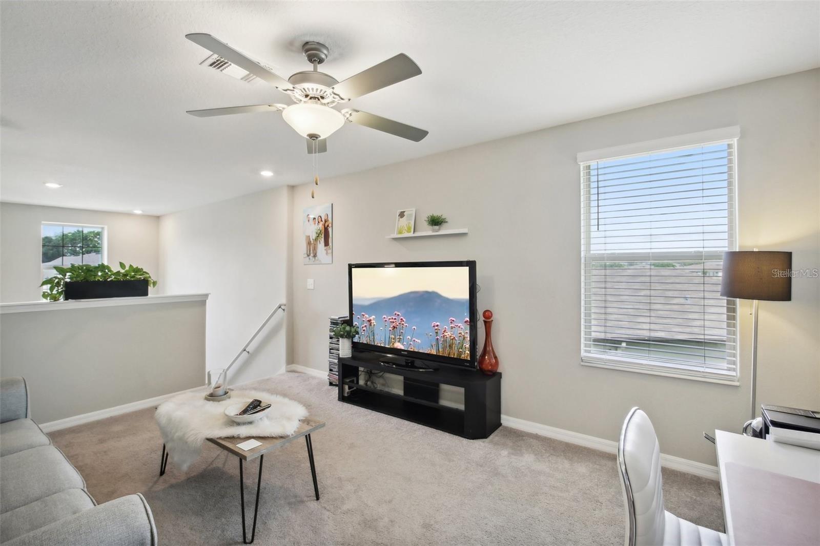 13721 SEA BRIDGE DR — photo 32