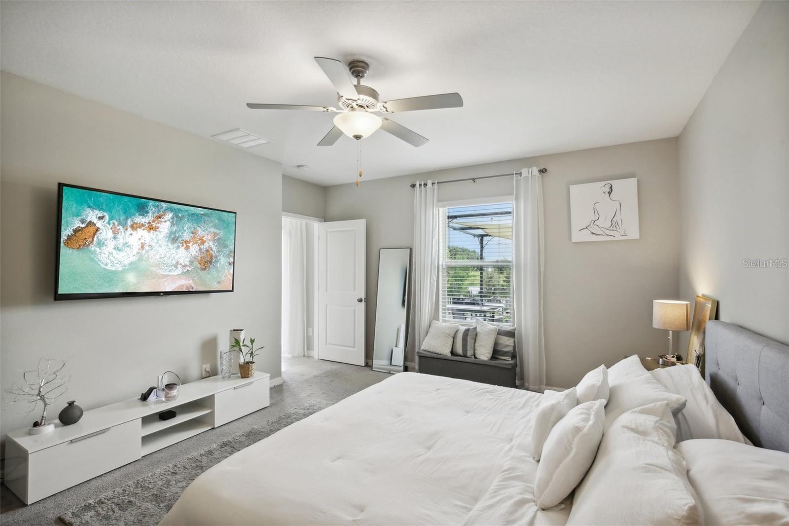 13721 SEA BRIDGE DR — photo 18