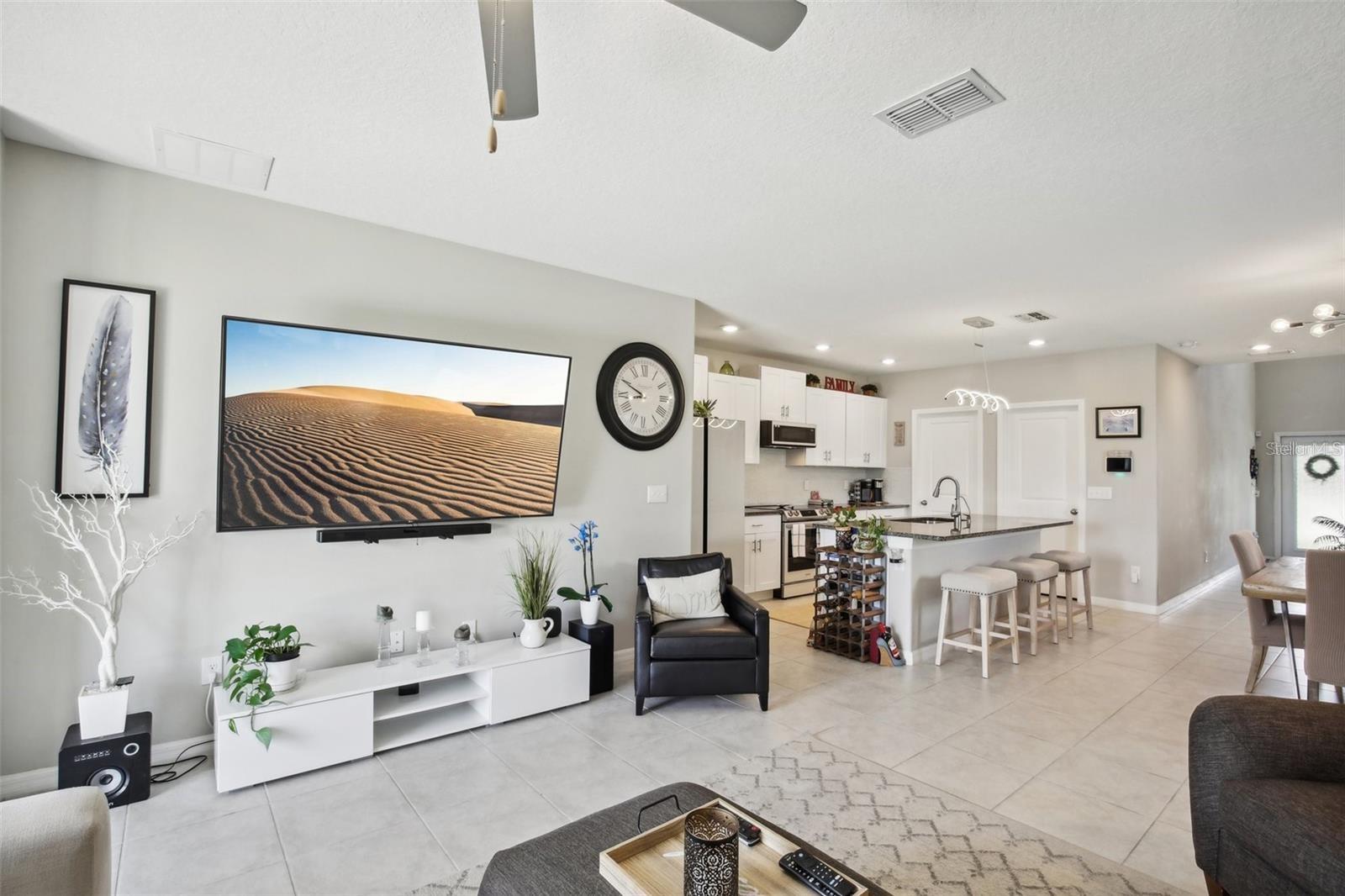 13721 SEA BRIDGE DR — photo 28
