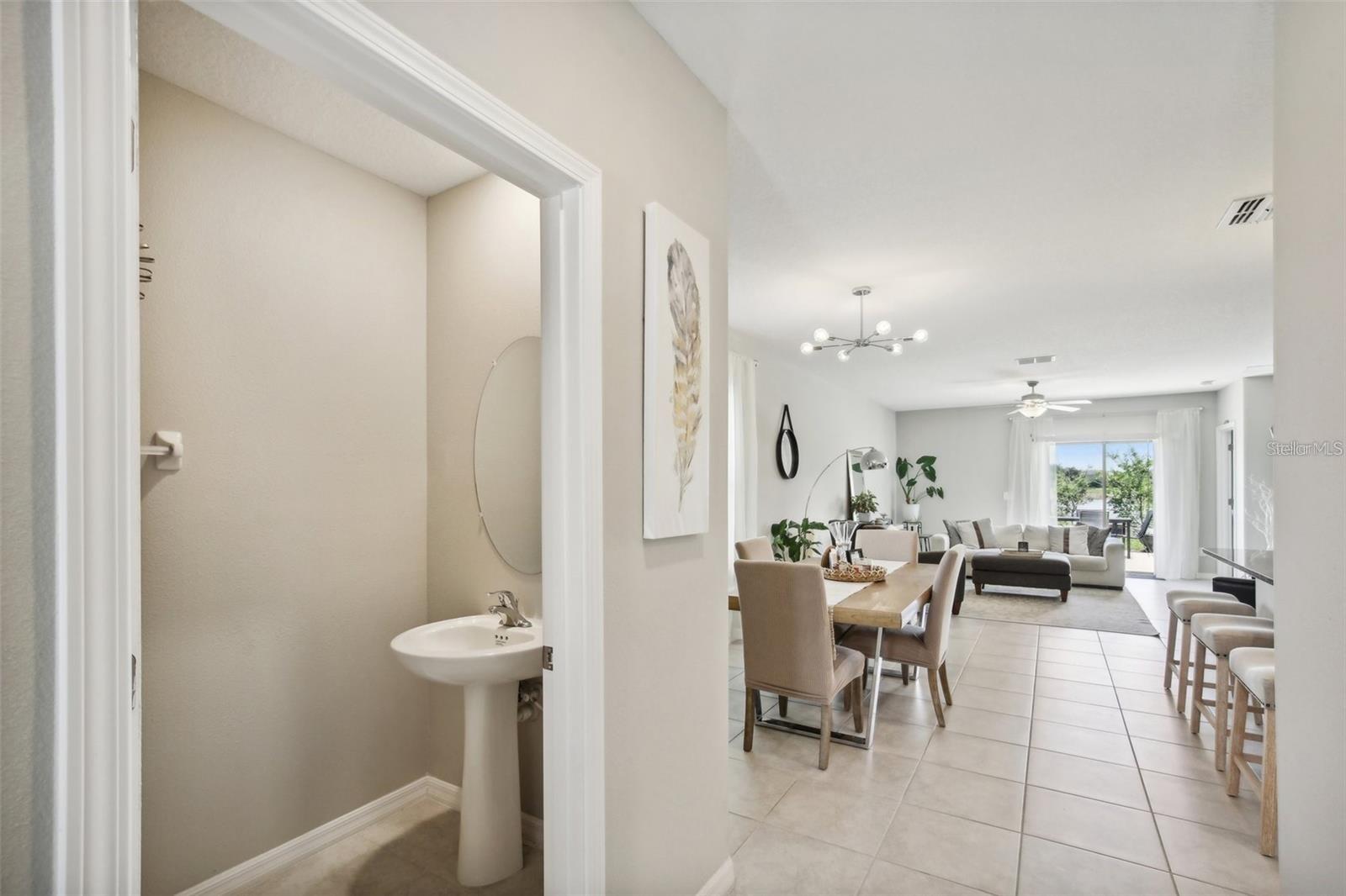 13721 SEA BRIDGE DR — photo 21