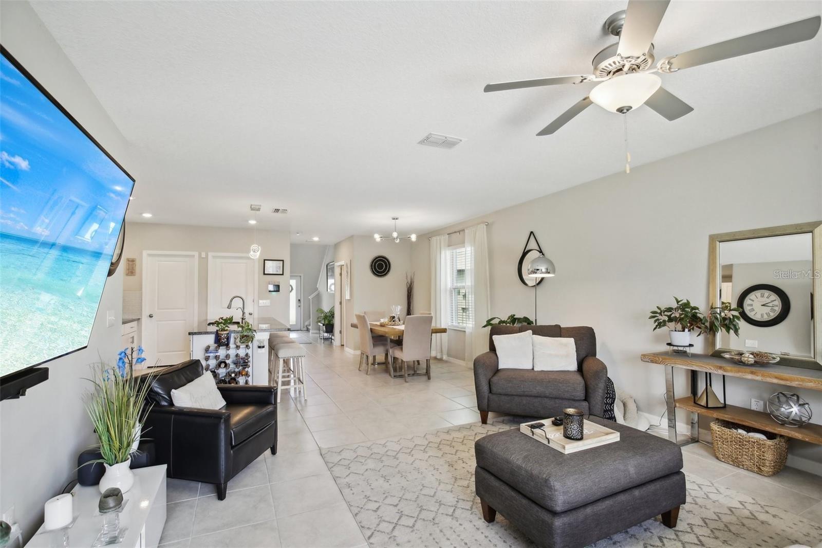 13721 SEA BRIDGE DR — photo 30