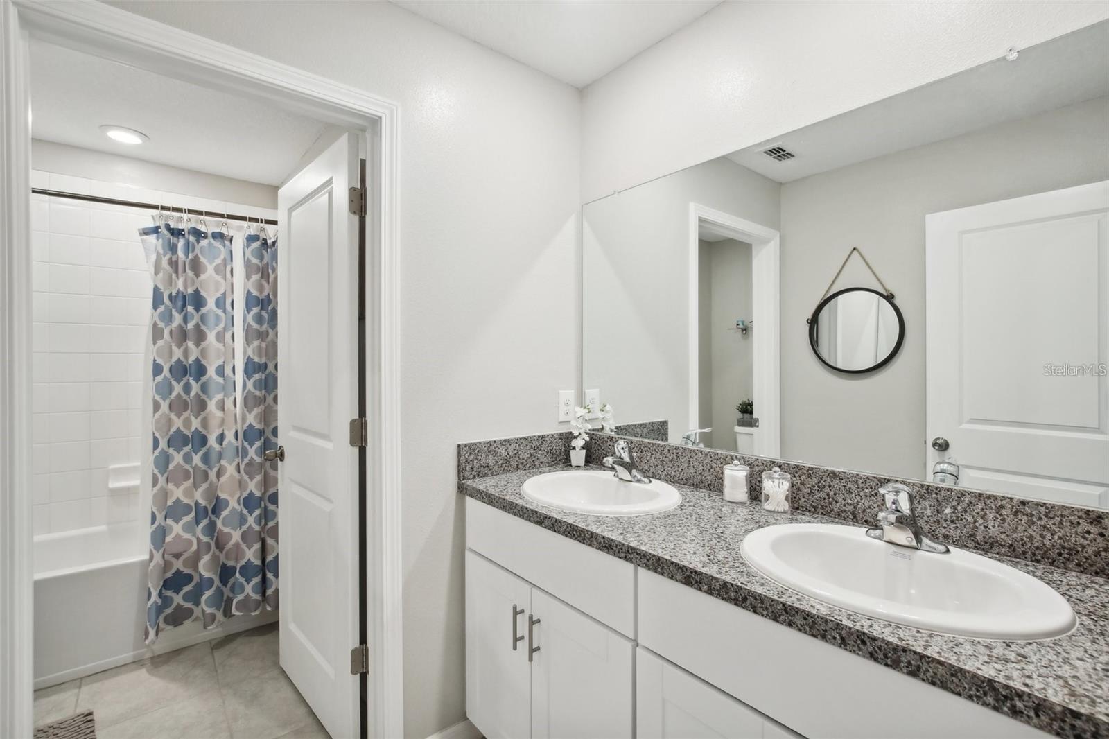 13721 SEA BRIDGE DR — photo 11
