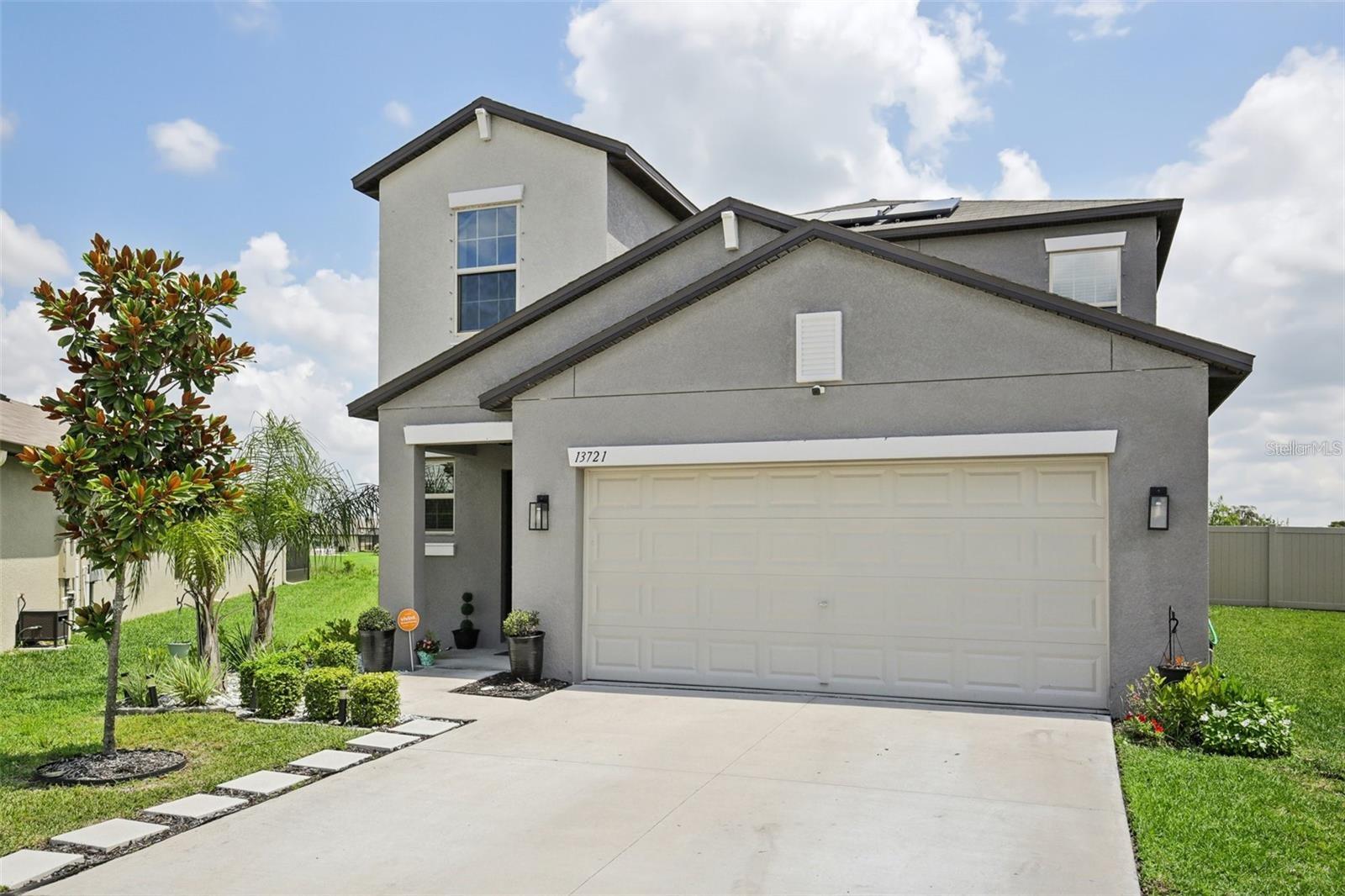 13721 SEA BRIDGE DR — photo 2