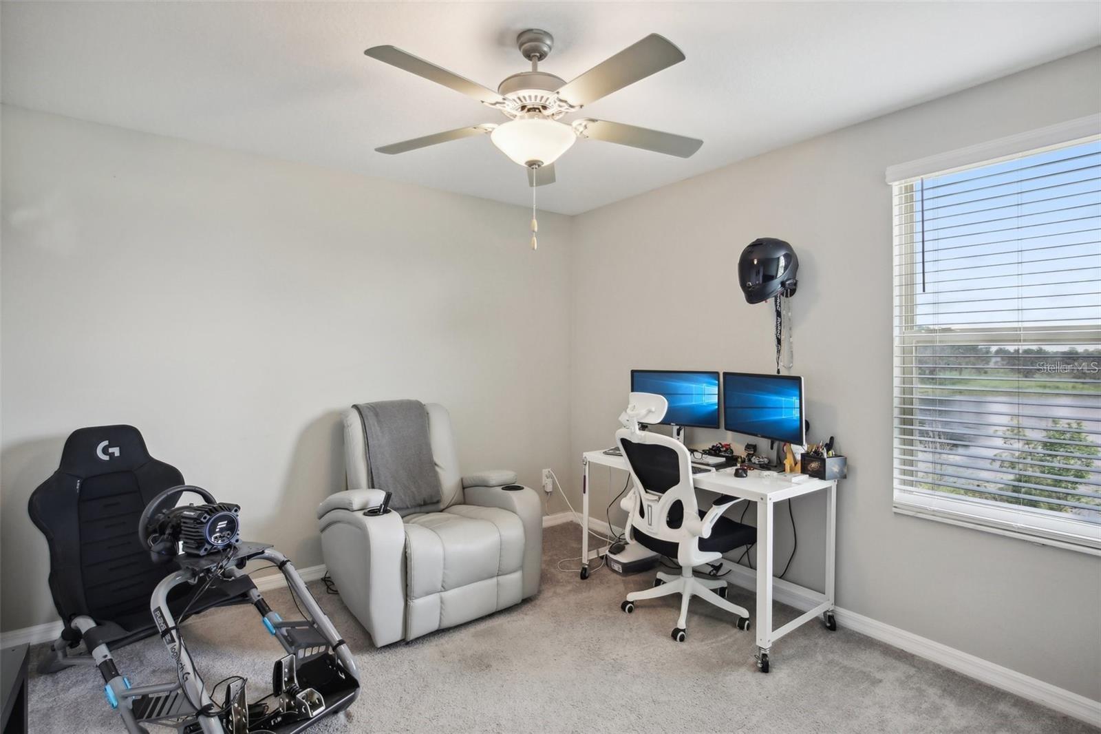 13721 SEA BRIDGE DR — photo 15