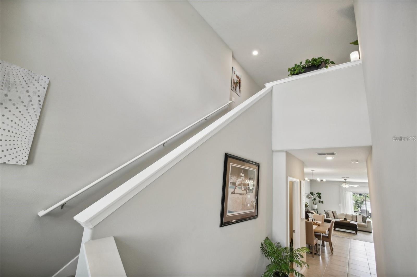 13721 SEA BRIDGE DR — photo 22