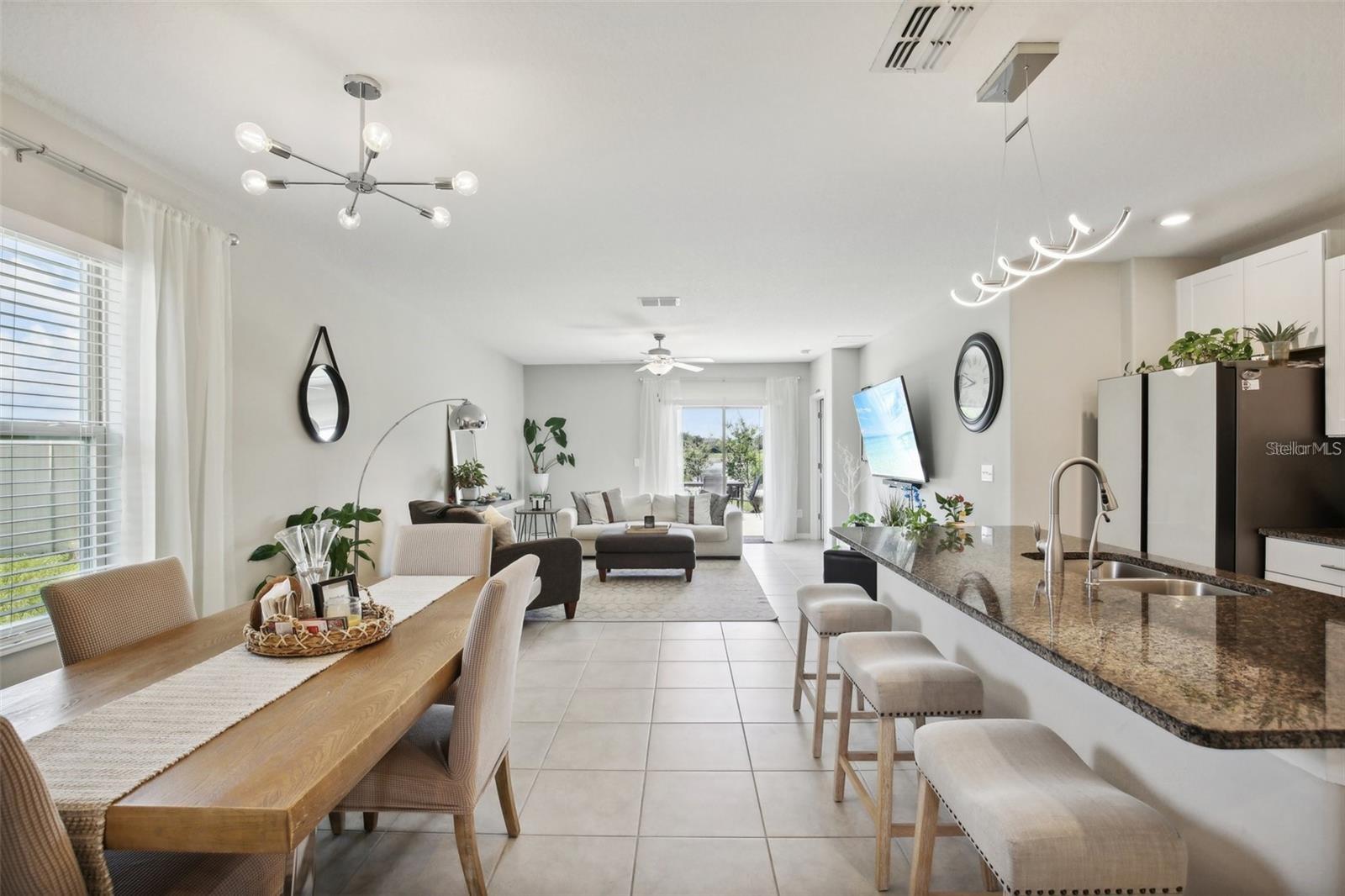 13721 SEA BRIDGE DR — photo 27