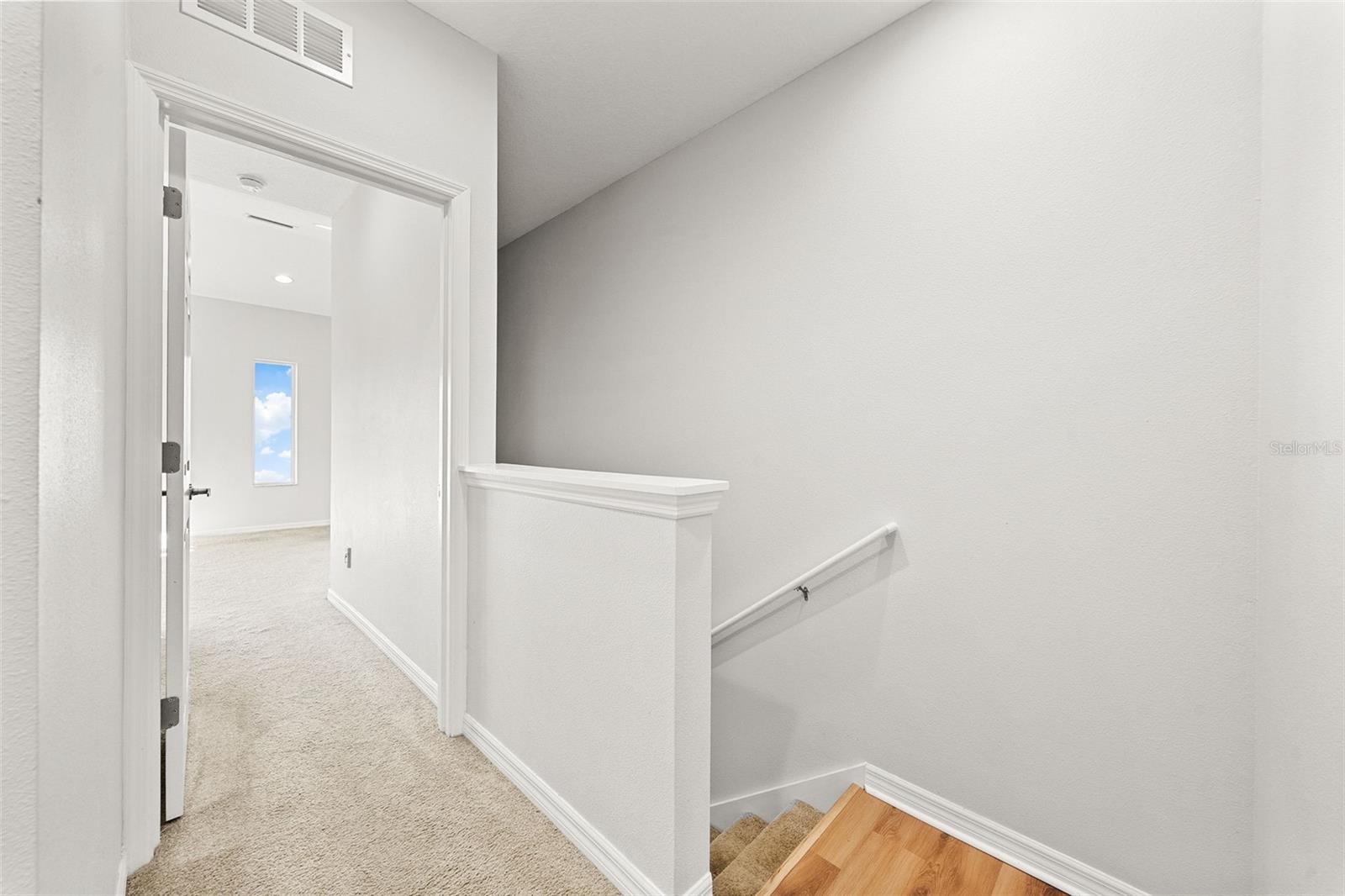 1282 CALUSA CIR — photo 18