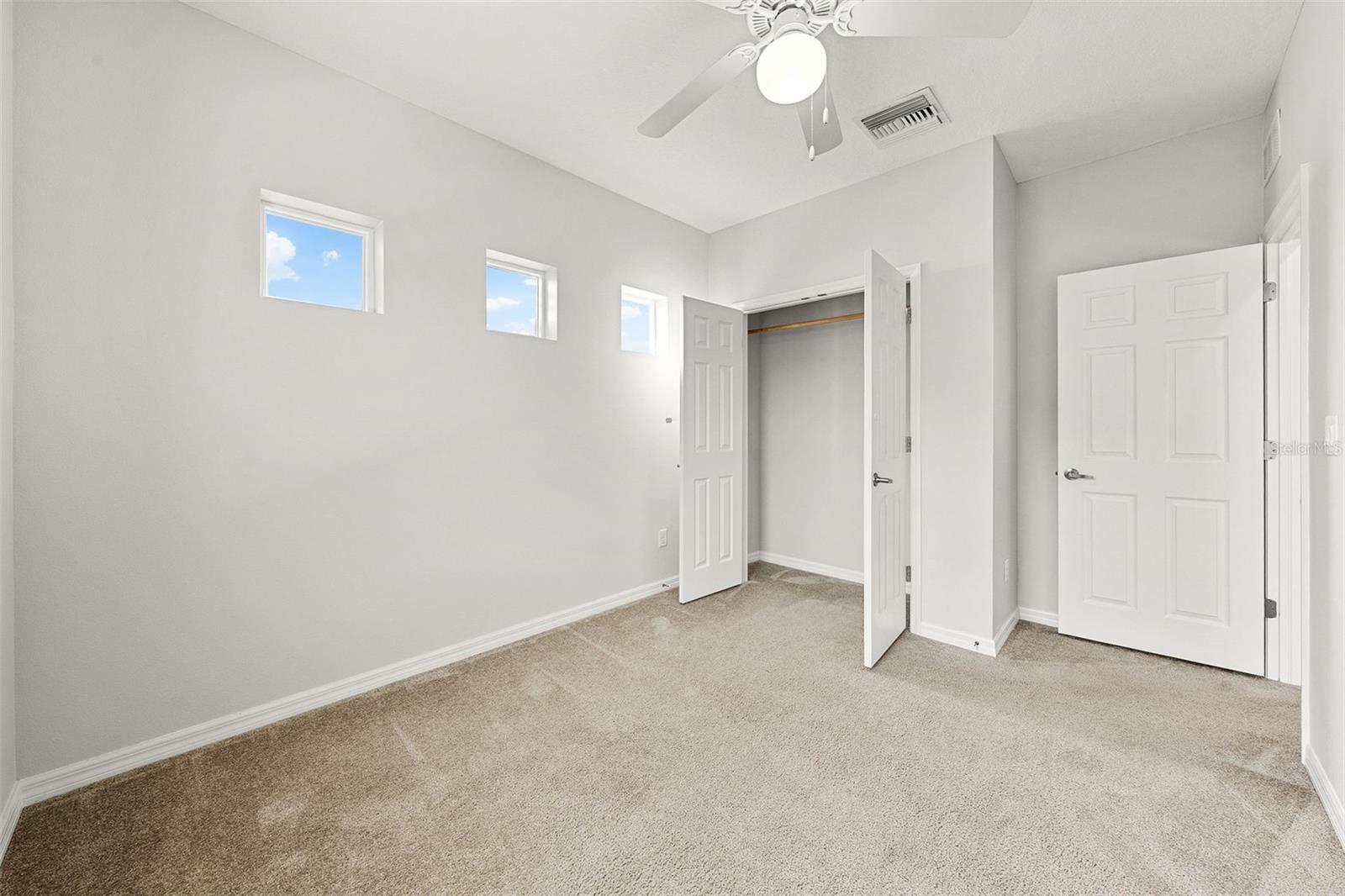 1282 CALUSA CIR — photo 26
