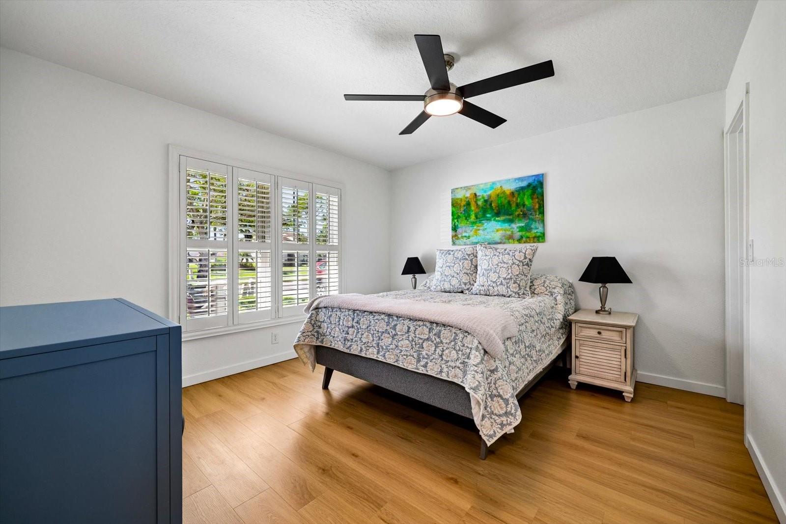 2335 HERON CIR — photo 16