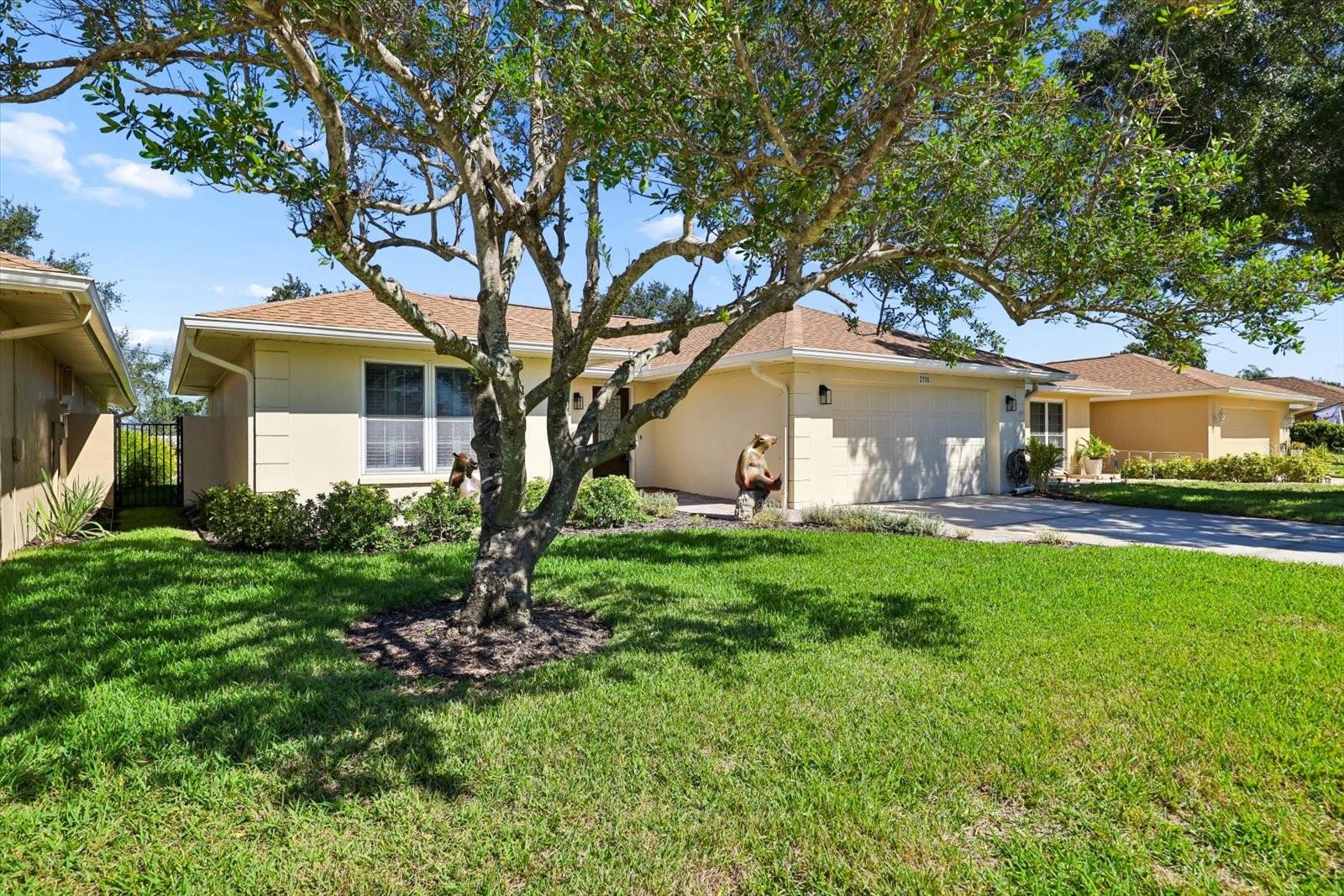 2335 HERON CIR — photo 3