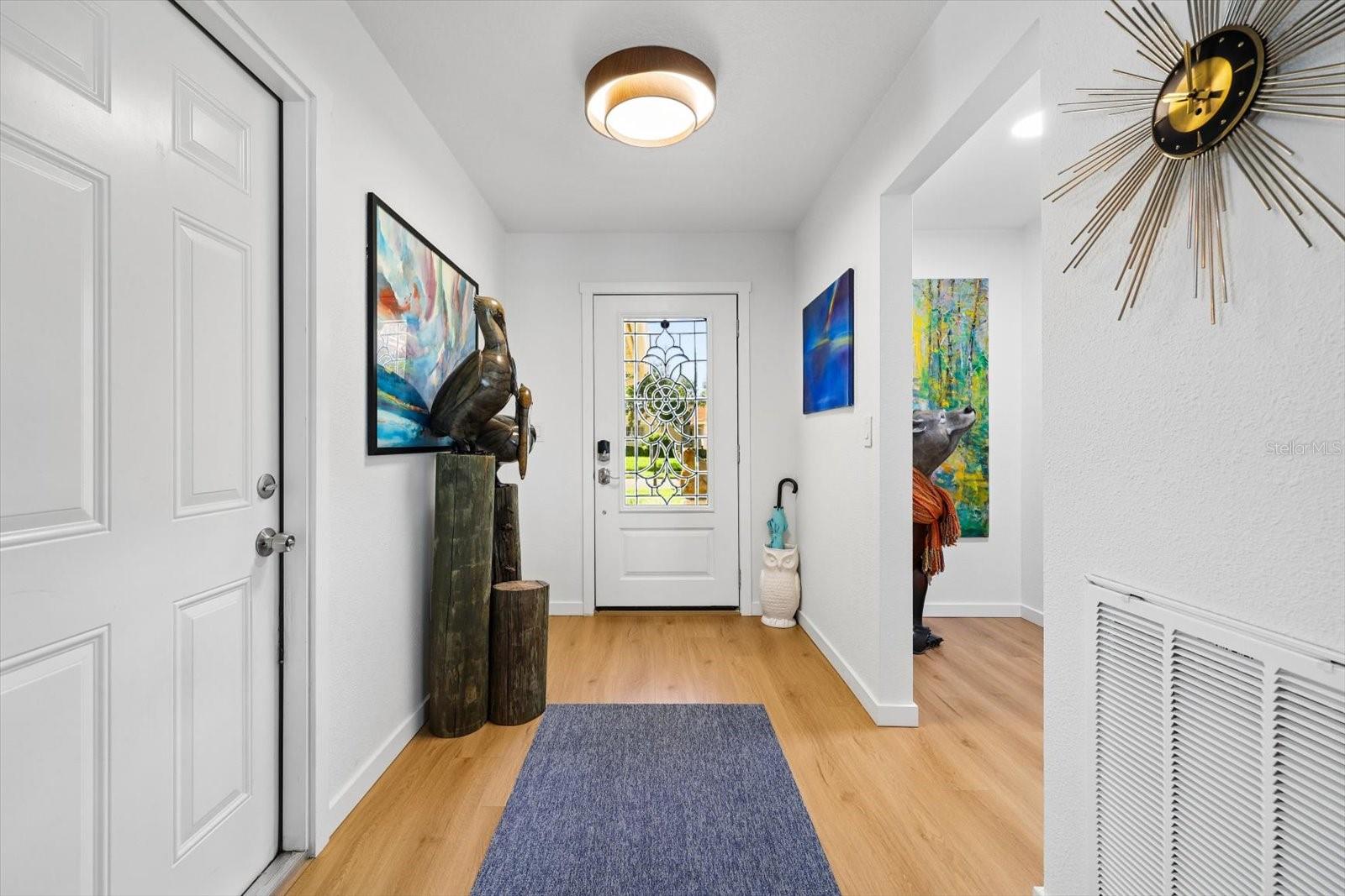 2335 HERON CIR — photo 19