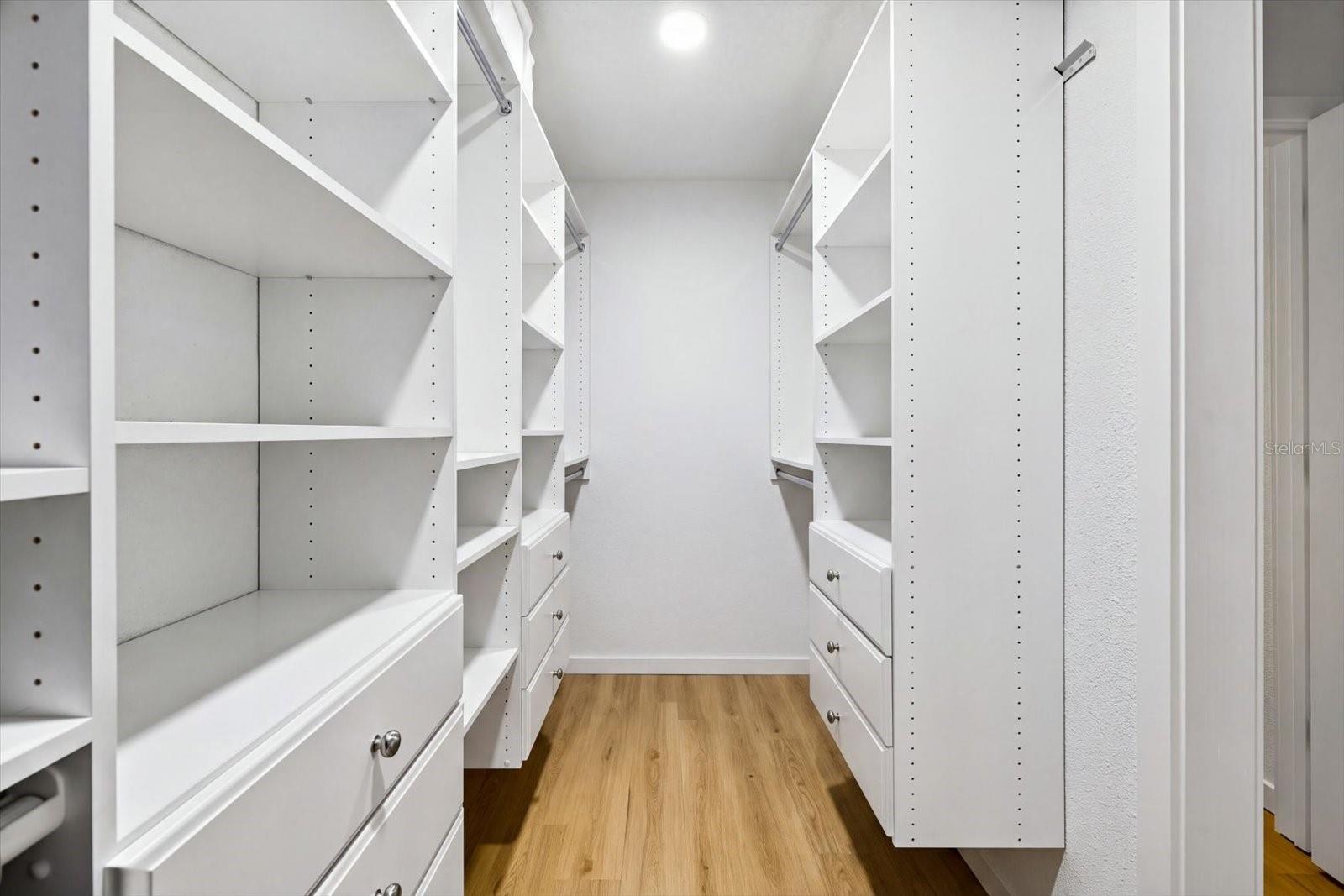 2335 HERON CIR — photo 15
