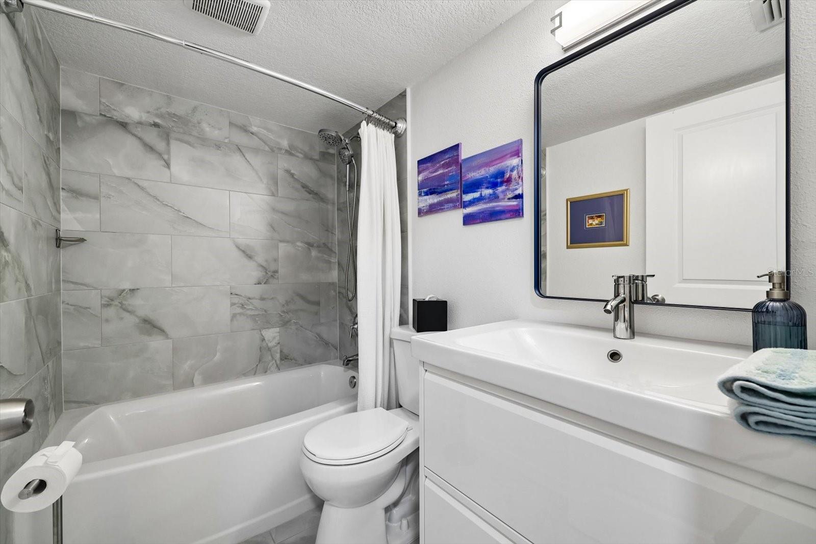 2335 HERON CIR — photo 17