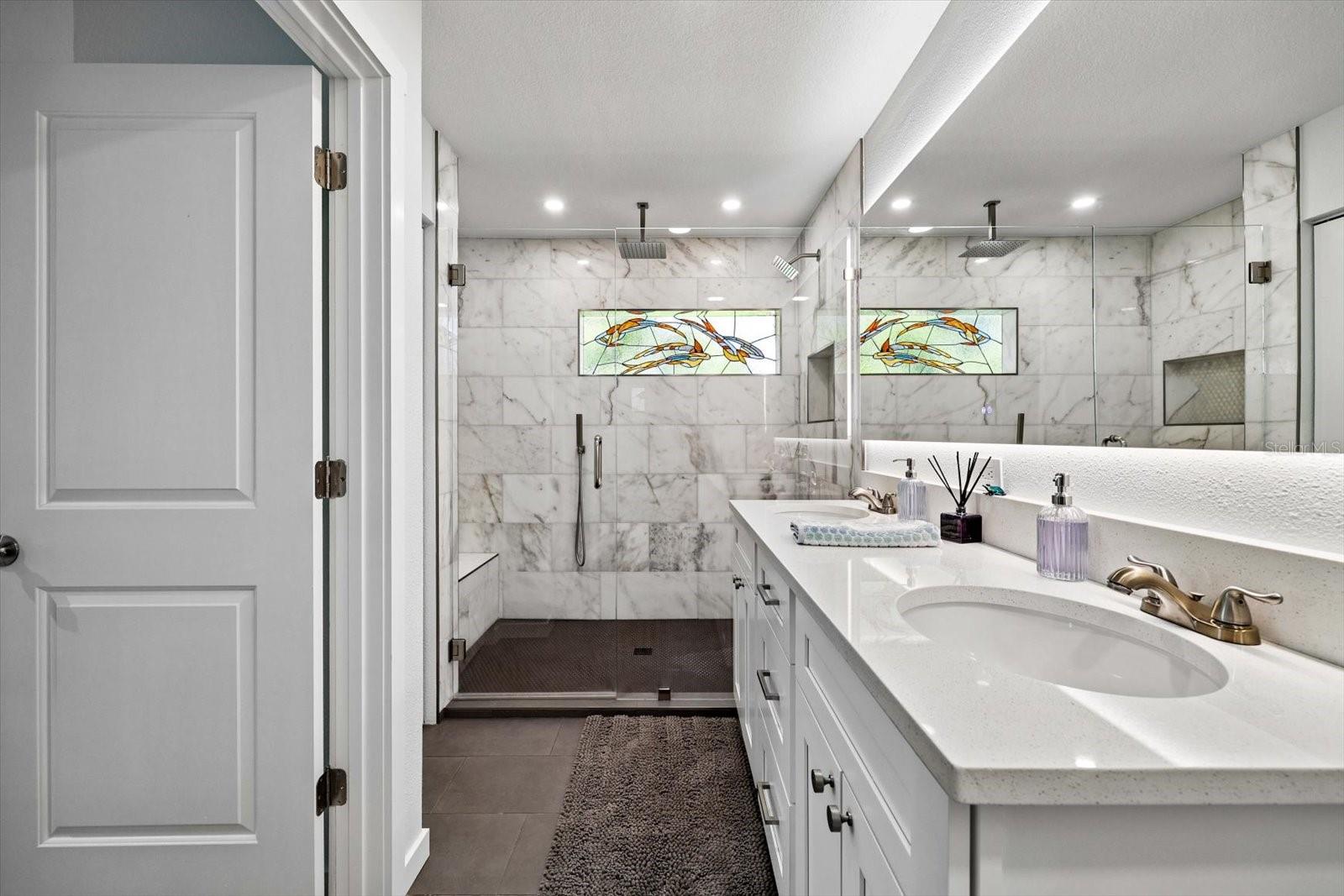 2335 HERON CIR — photo 14