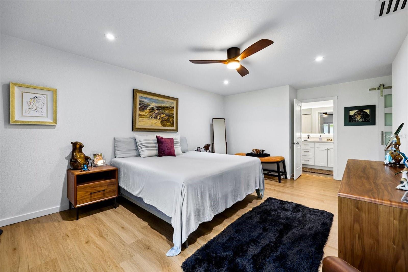 2335 HERON CIR — photo 13