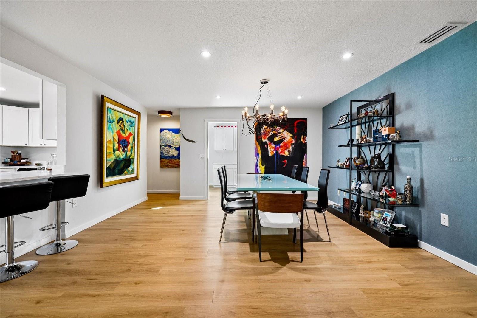 2335 HERON CIR — photo 11