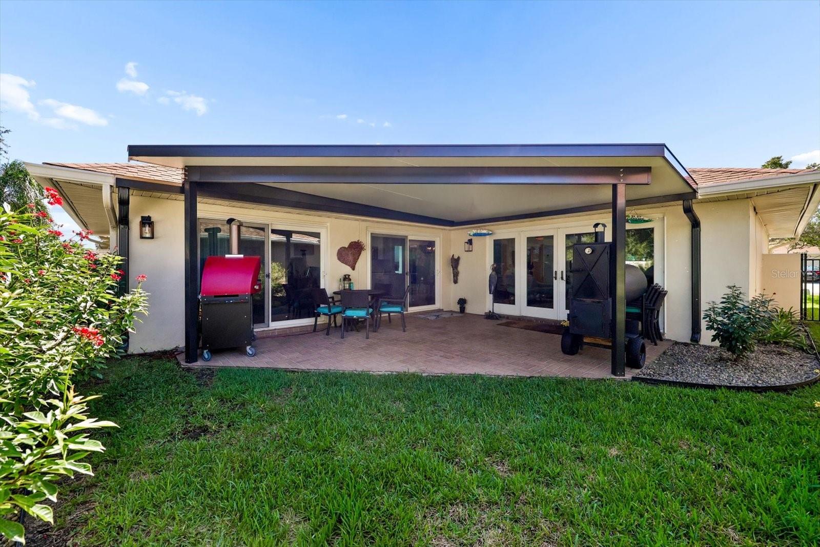 2335 HERON CIR — photo 21