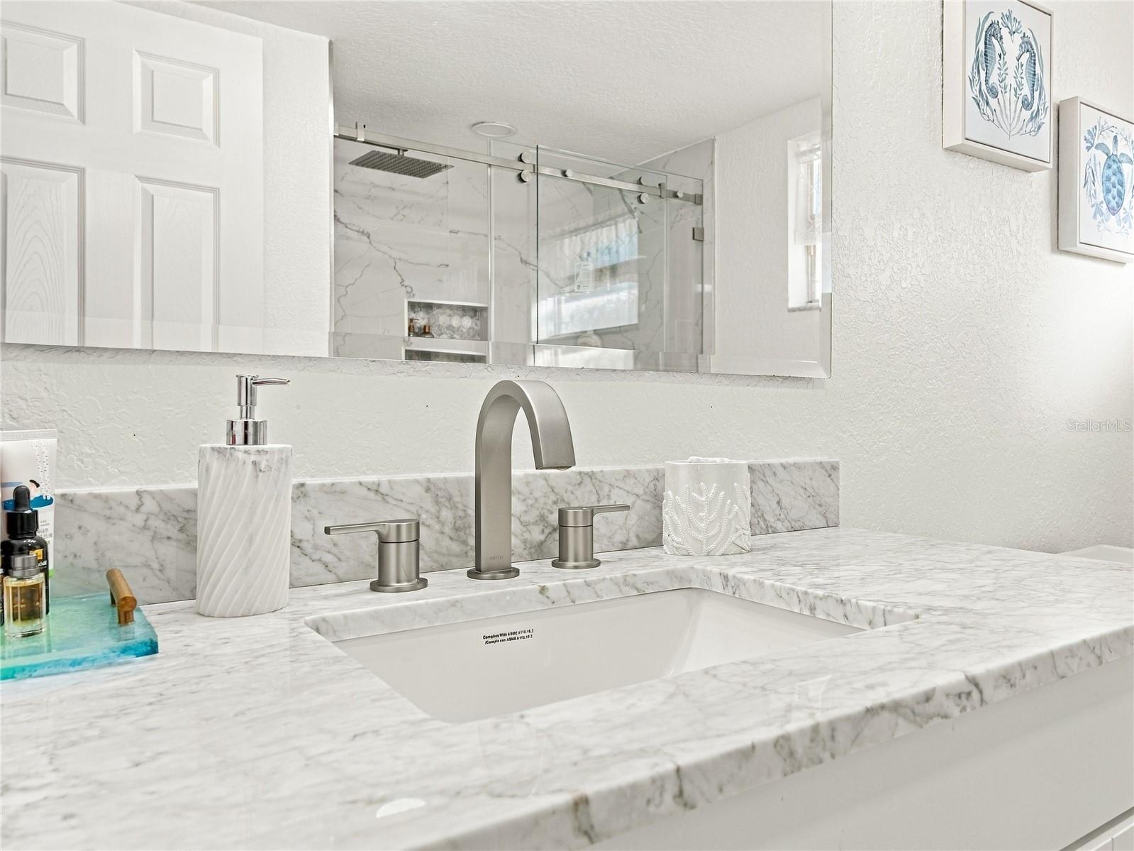 9014 W NORFOLK ST — photo 13