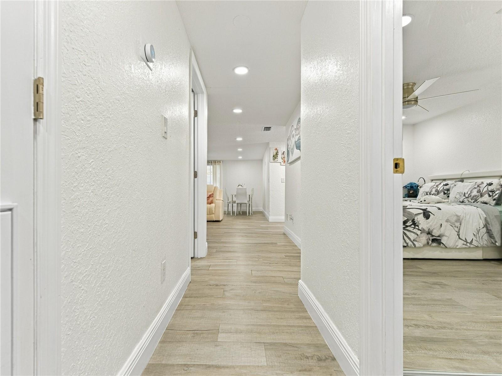 9014 W NORFOLK ST — photo 14