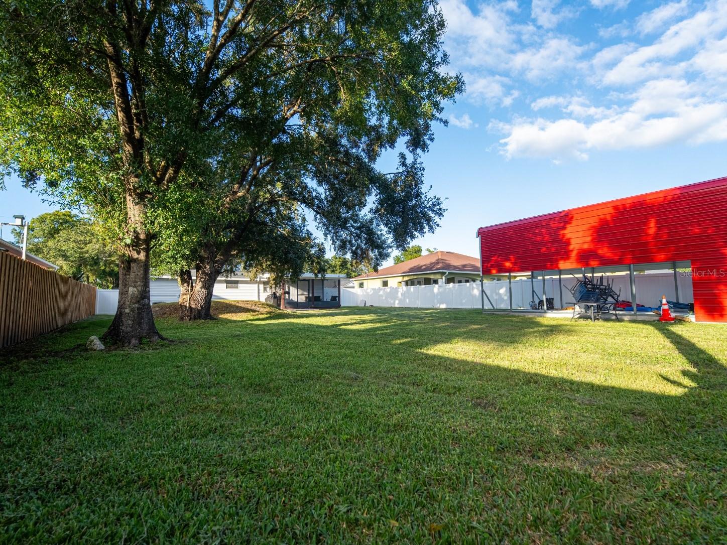 9014 W NORFOLK ST — photo 23