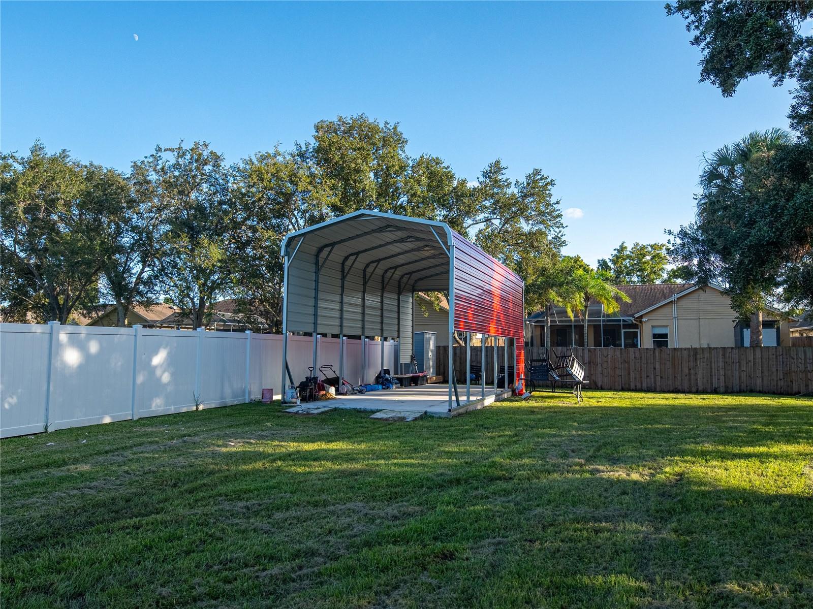9014 W NORFOLK ST — photo 22