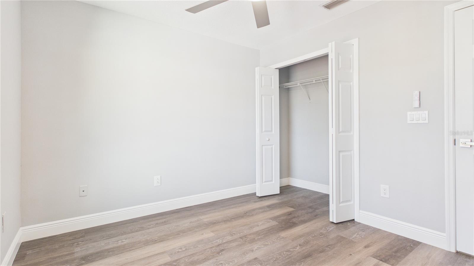 11108 WINDPOINT DR — photo 19