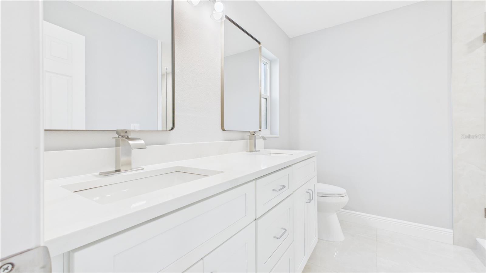 11108 WINDPOINT DR — photo 27