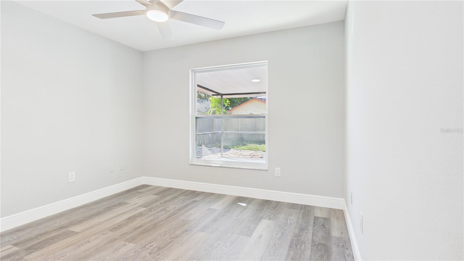 11108 WINDPOINT DR — photo 20