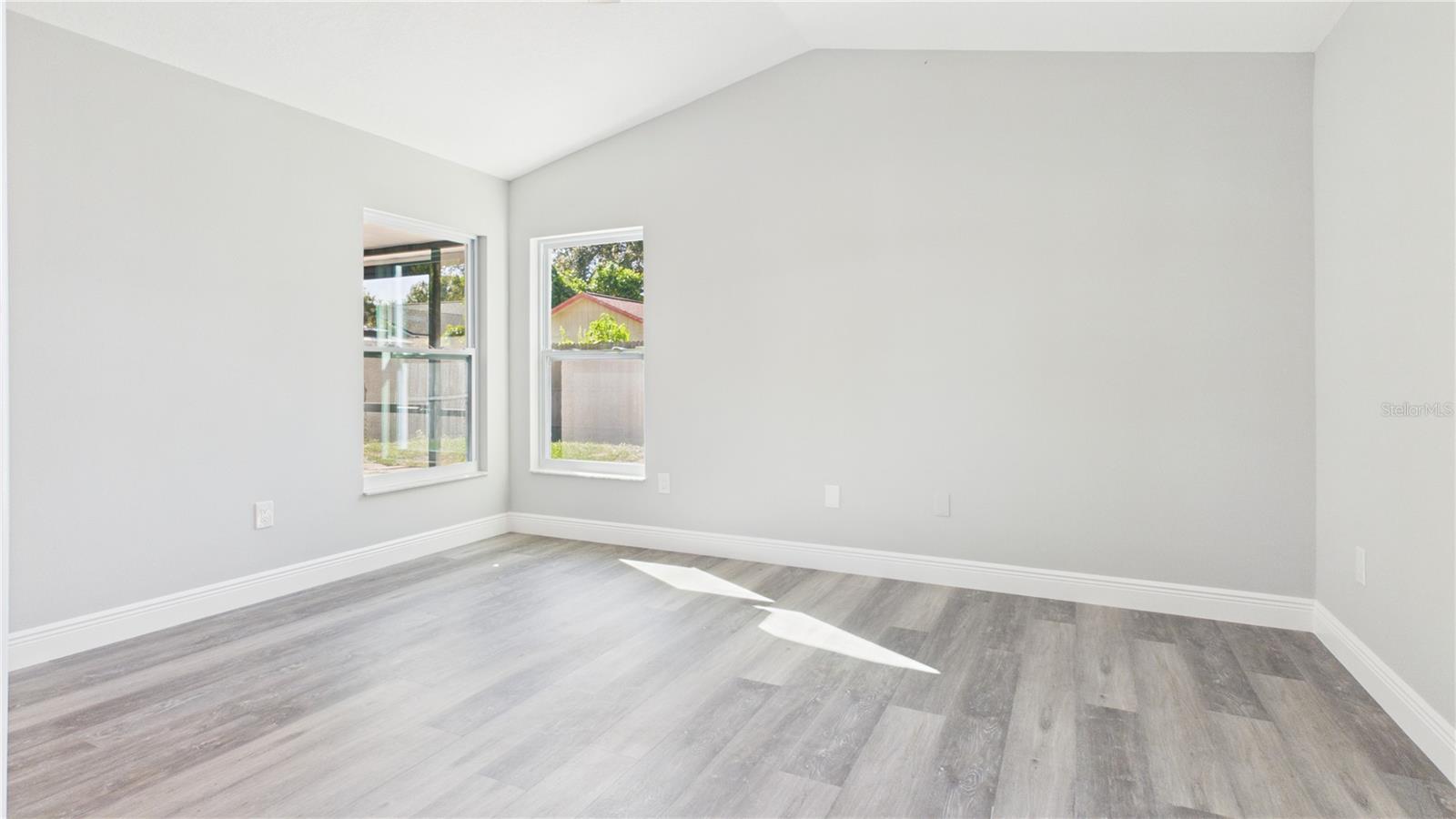 11108 WINDPOINT DR — photo 30