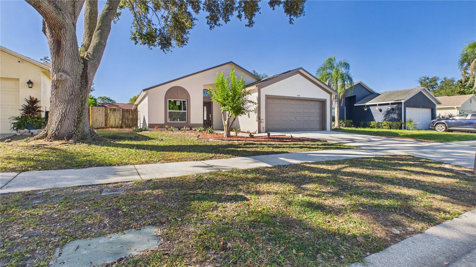 11108 WINDPOINT DR — photo 4