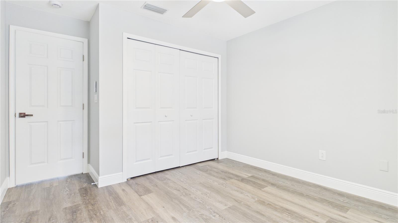 11108 WINDPOINT DR — photo 22