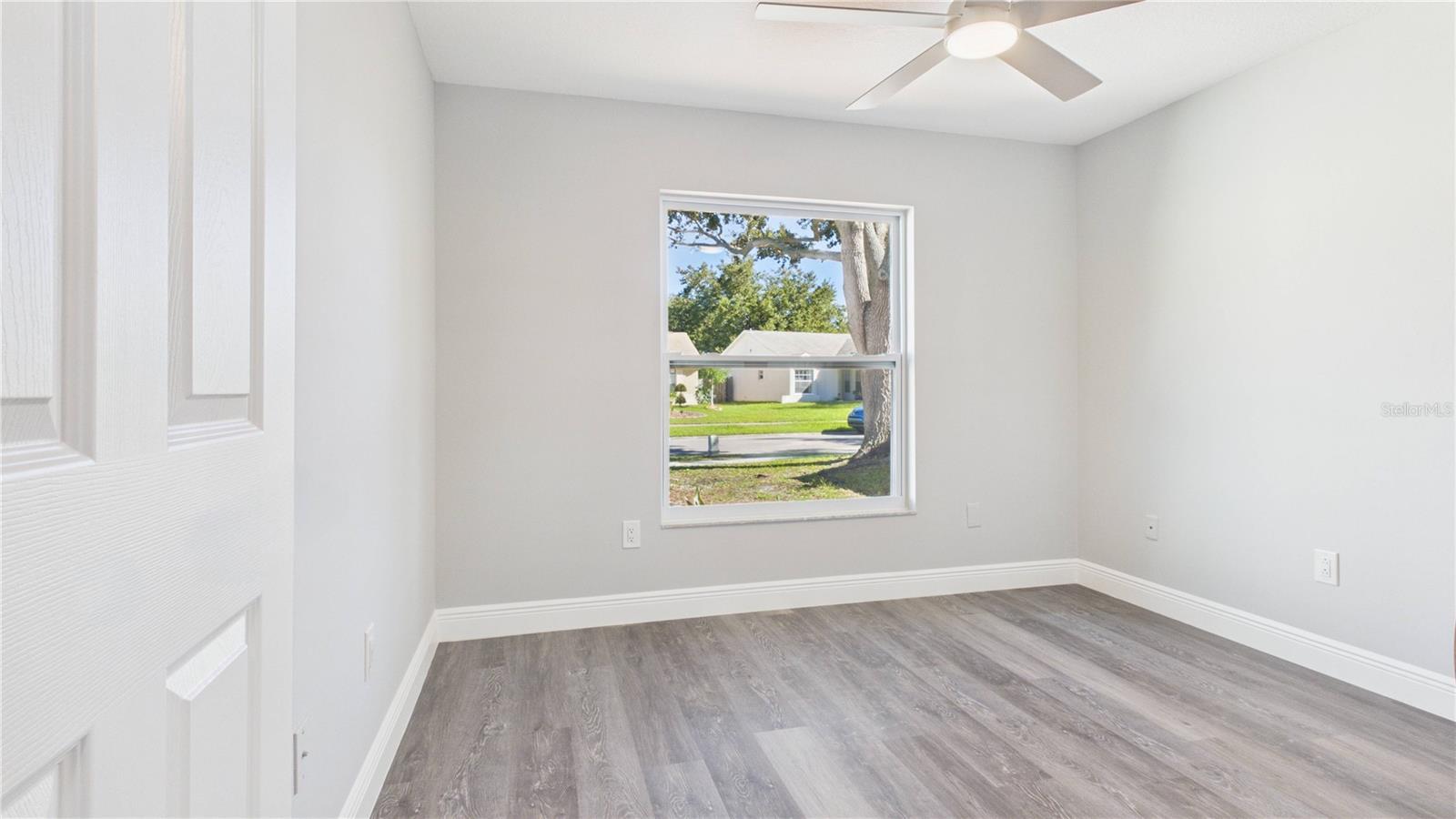 11108 WINDPOINT DR — photo 18