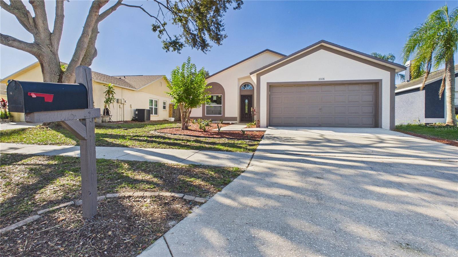 11108 WINDPOINT DR — photo 6