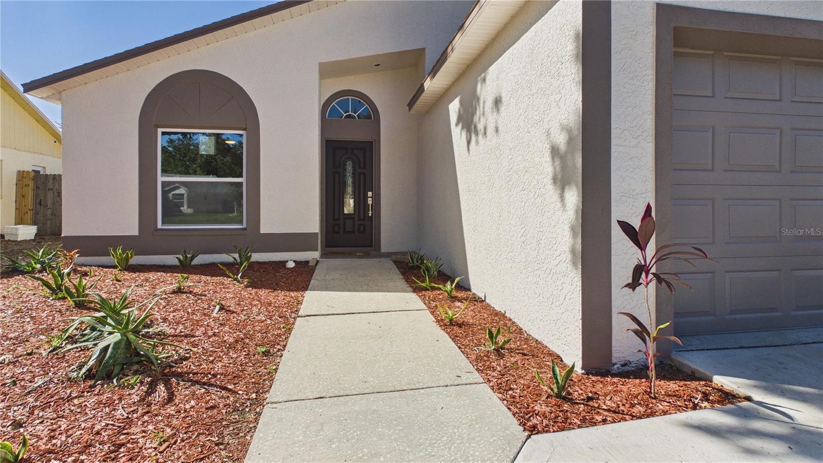 11108 WINDPOINT DR — photo 7
