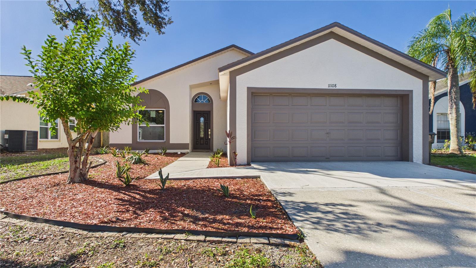 11108 WINDPOINT DR — photo 3