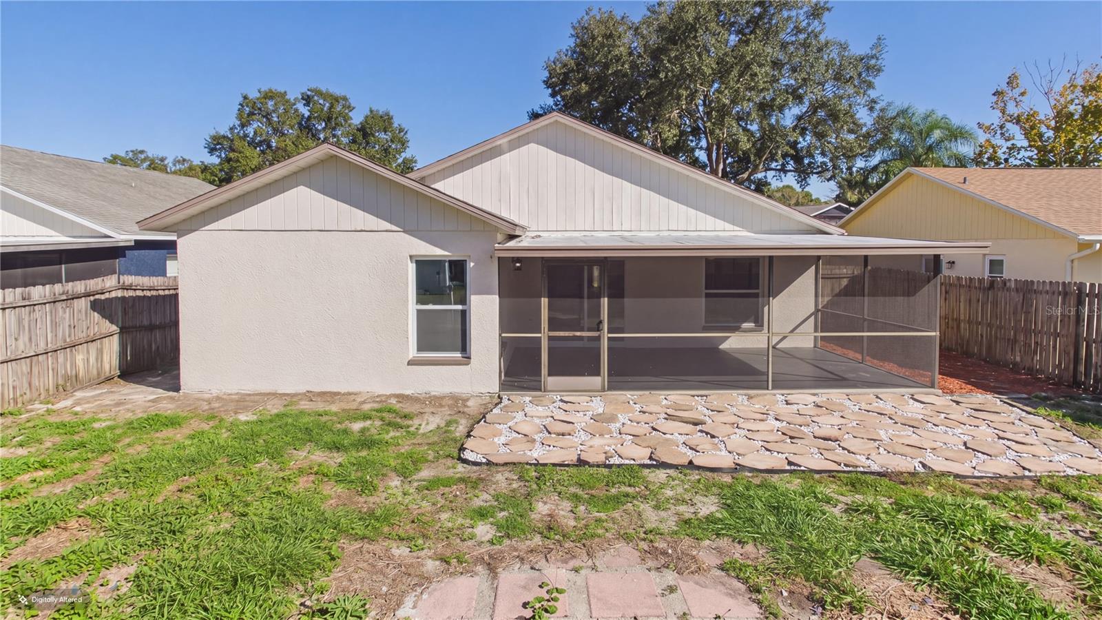 11108 WINDPOINT DR — photo 34