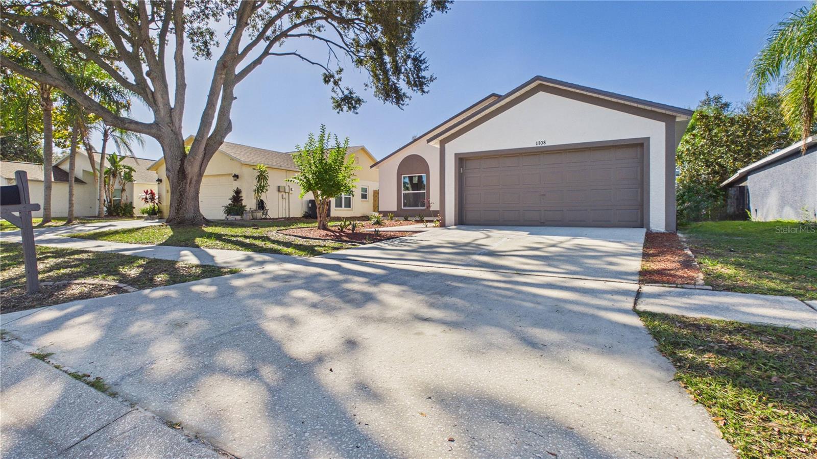 11108 WINDPOINT DR — photo 5